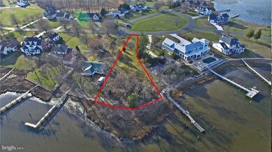 161 Riverview Dr, Dagsboro, DE 19939 - photo 2