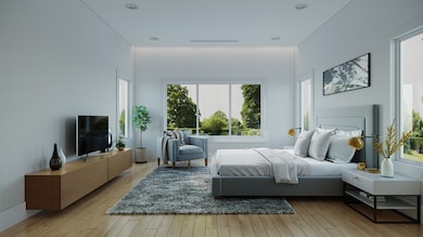 75 Griggs Rd unit A, Brookline, MA 02446 - photo 6