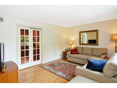 635 Chestnut Hill Rd, Wakefield, RI 02879 - photo 5