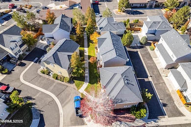 1648 W Minden Village Loop, Minden, NV 89423 - photo 6