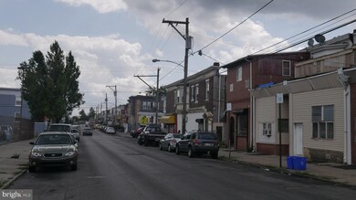 316 S 56th St, Philadelphia, PA 19143 - photo 2