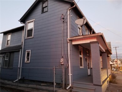 5159 Main St, Whitehall, PA 18052 - photo 4