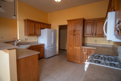 9137 Kipling Way, Machesney Park, IL 61115 - photo 4