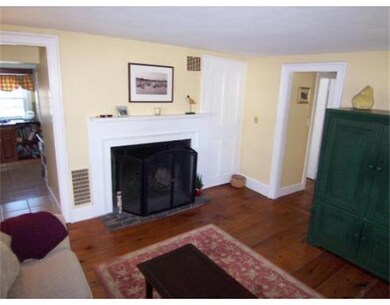 10 Prospect St unit 1, Marblehead, MA 01945 - photo 3