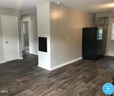 1400 Creech Rd unit 6, Garner, NC 27529 - photo 4