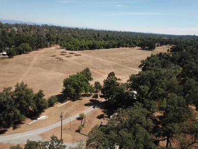 DJI_0009