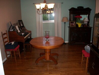 Dining Room 2