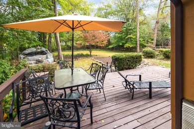 2106 Marsh Rd, Wilmington, DE 19810 - photo 2