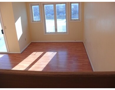 116 Burkhall St unit O, South Weymouth, MA 02190 - photo 6