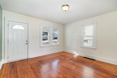 424 Kentaboo Ave, Florence, KY 41042 - photo 3