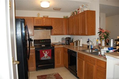 3115 Champion Ln SW, Concord, NC 28025 - photo 4