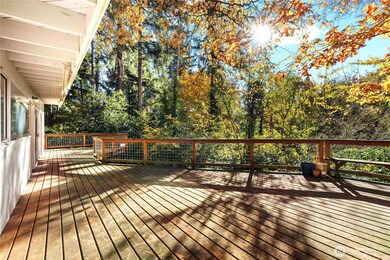 12117 SE 26th St, Bellevue, WA 98005 - photo 7