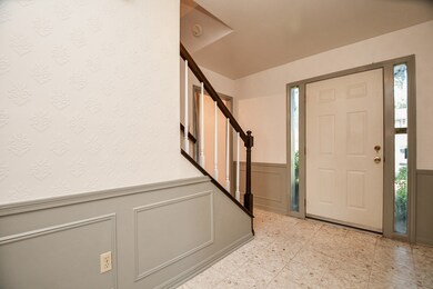 5027 Oak Shadows Dr, Houston, TX 77091 - photo 6