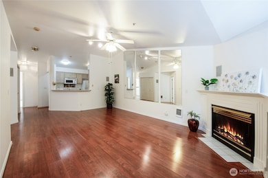 5620 14th Dr W unit 302, Everett, WA 98203 - photo 7