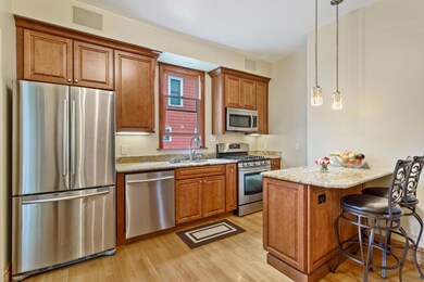 3217 E Bde Maka Ska Pkwy, Minneapolis, MN 55408 - photo 6