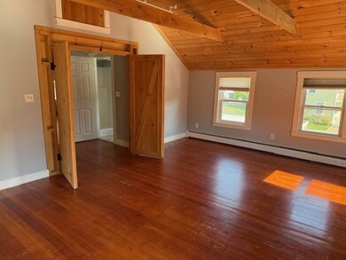 60 Main St unit 2nd Floor, Rowley, MA 01969 - photo 5