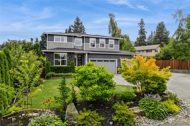 2720 216th St SW, Brier, WA 98036 - photo 2