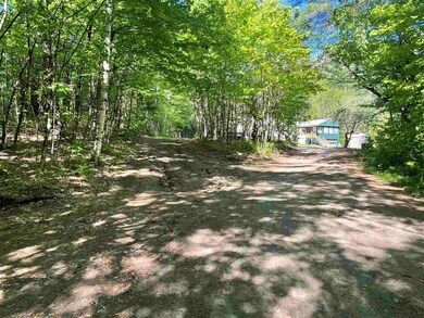 1620 Diamond Hill Rd, Saint Johnsbury, VT 05819 - photo 4