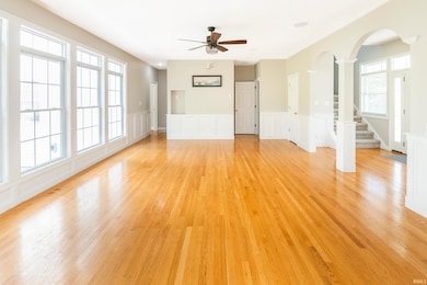 684 S Smith Rd, Bloomington, IN 47401 - photo 6