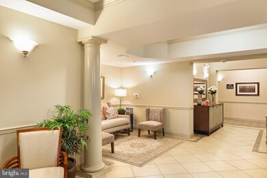 8616 Wintergreen Ct unit 206, Odenton, MD 21113 - photo 3