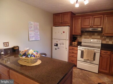 1601 Revell Downs Dr, Annapolis, MD 21409 - photo 7