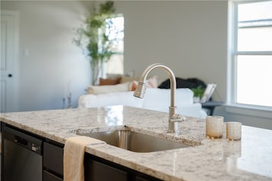 3528 Pointe Du Hoc Dr, Bryan, TX 77808 - photo 4