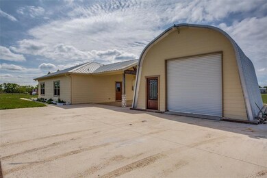 5464 High Mesa Dr, Justin, TX 76247 - photo 2