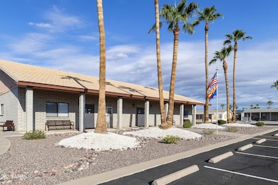 1-web-or-mls-DLB_5524