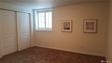 5514 162nd St SW, Edmonds, WA 98026 - photo 2