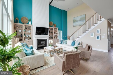 29760 Purple Finch Ct, Millsboro, DE 19966 - photo 7