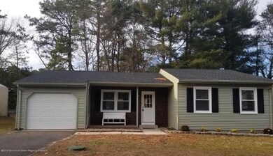 5 Chelsea Dr unit 70, Whiting, NJ 08759 - photo 2