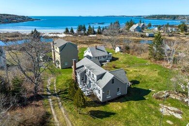 17 Crocker Ln, Bristol, ME 04539 - photo 7