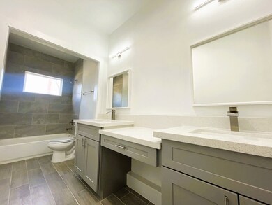 997 Marjorie St, Houston, TX 77088 - photo 3