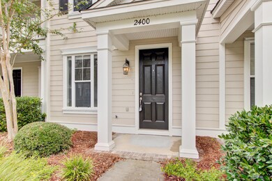 Dave friedman 2400 Kings Gate (26)