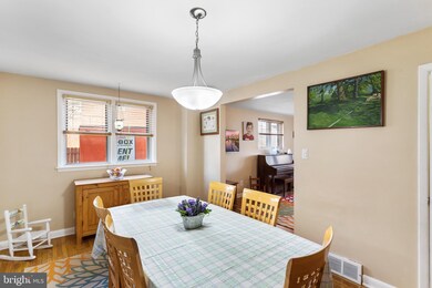 366 Childs Ave, Drexel Hill, PA 19026 - photo 7