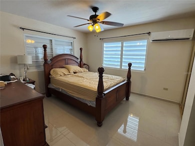 Estancias El Vigía Sanson, Guayama, PR 00785 - photo 6