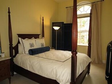 60E Glen Rd unit 106-1, Brookline, MA 02445 - photo 6