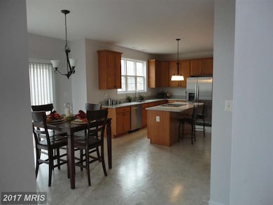 1035 Mourning Dove Ct, Huntingtown, MD 20639 - photo 4