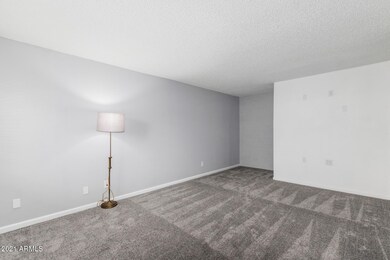 0007-32nd 6