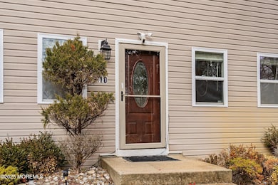 03-Front Porch 1