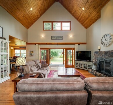 564 W Badger Rd, Lynden, WA 98264 - photo 5