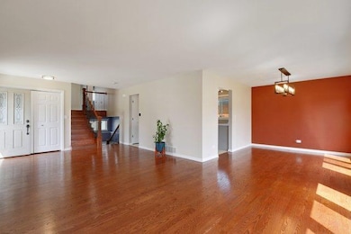 966 S Cedar Ave, Elmhurst, IL 60126 - photo 5