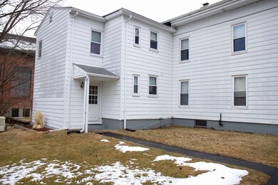 2233 Main St, West Warren, MA 01092 - photo 3