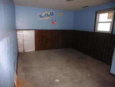 116 N Delaware St, Osceola, IA 50213 - photo 7