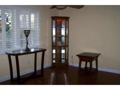 1069 Snowden Terrace, Johnson City, TN 37601 - photo 6