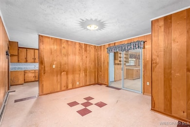 1118 Dellwood Ave, Dothan, AL 36303 - photo 7