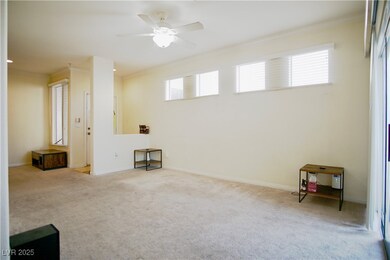 4400 S Jones Blvd unit 2087, Las Vegas, NV 89103 - photo 6