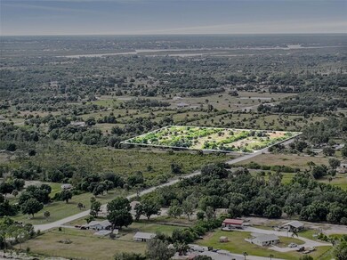 6211 Grove Blvd, Punta Gorda, FL 33982 - photo 2