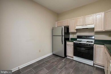 2013 Bell Point Ct, Odenton, MD 21113 - photo 7