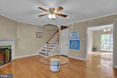 2606 Cumberland Ave, Reading, PA 19606 - photo 6